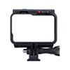 Insta360 ONE R - Mounting Bracket