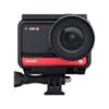 Insta360 ONE R - Mounting Bracket