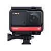 Insta360 ONE R - Mounting Bracket