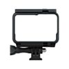 Insta360 ONE R - Mounting Bracket