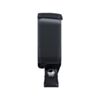 Insta360 ONE R - Mounting Bracket