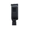 Insta360 ONE R - Mounting Bracket