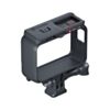Insta360 ONE R - Mounting Bracket