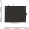MPLAB Compatible USB PIC Programmer (PGM-09671) Image 3