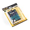 MPLAB Compatible USB PIC Programmer (PGM-09671) Image 4
