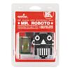 Mr. Roboto Retail (RTL-11384) Image 2