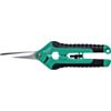 Multi-Purpose Snips (SKU: T1490 Image 1)