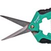 Multi-Purpose Snips (SKU: T1490 Image 2)