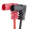 Multimeter Probes - Needle Tipped (TOL-12078) Image 3