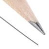 Muscle Wire - 0.012 inch Diameter (1 foot) (COM-11900) Image 2