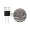 N-Channel MOSFET 60V 30A (COM-10213) Image 4