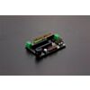 Nano I / O Shield For Arduino Nano