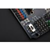Nano I / O Shield For Arduino Nano