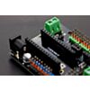 Nano I / O Shield For Arduino Nano