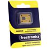 Freetronics N-MOSFET Driver / Output Module