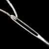 Needle Set (TOL-10405) Image 4