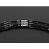 NeoPixel 1/4 60 Ring - WS2812 5050 RGB LED w/ Integrated Drivers (ADA1768) Image 3