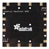NeoPixel NeoMatrix 8x8 - 64 RGB LED (COM-12662) Image 4
