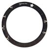 NeoPixel Ring - 24 x WS2812 5050 RGB LED (COM-12665) Image 3