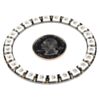 NeoPixel Ring - 24 x WS2812 5050 RGB LED (COM-12665) Image 4