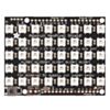 NeoPixel Shield - 40 RGB LED Pixel Matrix (COM-12663) Image 4