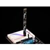 NeoPixel Stick - 8 x WS2812 5050 RGB LED with Integrated Drivers (ADA1426) Image 4