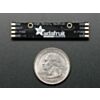 NeoPixel Stick - 8 x WS2812 5050 RGB LED with Integrated Drivers (ADA1426) Image 5