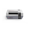 Retroflag NESPi 4 Case