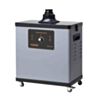 Emblaser 2 Bundle - With Air Filtration Unit (F2000) 