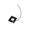 NFC Antenna (Seeed Studio) 