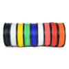 NinjaTek Sky NinjaFlex Filament 750g 3mm