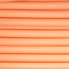 NinjaTek Blush NinjaFlex Filament 750g 3mm