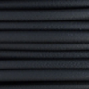 NinjaTek Midnight NinjaFlex Filament 750g 3mm
