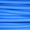 NinjaTek Sky NinjaFlex Filament 750g 3mm