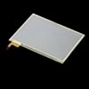 Nintendo DS Touch Screen