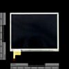 Nintendo DS Touch Screen (LCD-08977) Image 2