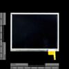 Nintendo DS Touch Screen (LCD-08977) Image 3