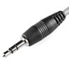 Non-Invasive Current Sensor - 30A (SEN-11005) Image 2