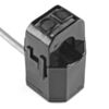 Non-Invasive Current Sensor - 30A (SEN-11005) Image 3