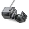 Non-Invasive Current Sensor - 30A (SEN-11005) Image 4