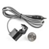 Non-Invasive Current Sensor - 30A (SEN-11005) Image 5