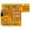 Freetronics N-Drive Shield