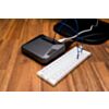 Raspberry Pi 4 NUC Bundle (2GB)