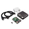 Raspberry Pi 4 NUC Bundle (2GB)