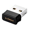 Edimax 2-in-1 WiFi and Bluetooth 4.0 Adapter