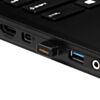 Edimax 2-in-1 WiFi and Bluetooth 4.0 Adapter
