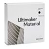Ultimaker Black Nylon 750g 3mm