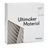 Ultimaker Transparent Nylon 750g 3mm