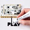 Electric Paint Pen (10ml) CE05659 - 5