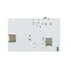 Onion Omega2 LTE: Global Model